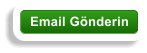 Email Gnderin