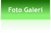 Foto Galeri